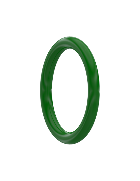 RACORERÍA HIDRÁULICA JVORFS20 Dicsa