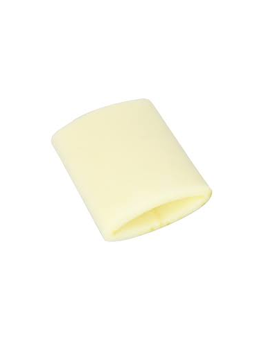 FILTRO AIRE PURFLUX AI-3157