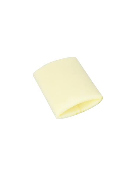FILTRO AIRE PURFLUX AI-3157