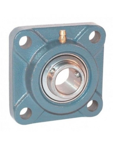 RODAMIENTO CON SOPORTE CUADRADO UCF 208
