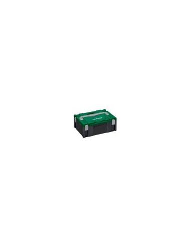 HiKOKI Taladro combinado a batería 18 V - 136 Nm
