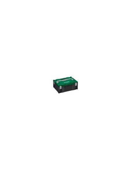 HiKOKI Taladro combinado a batería 18 V - 136 Nm