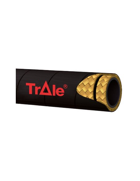 MANGUERA HIDRAULICA Dicsa MS350924