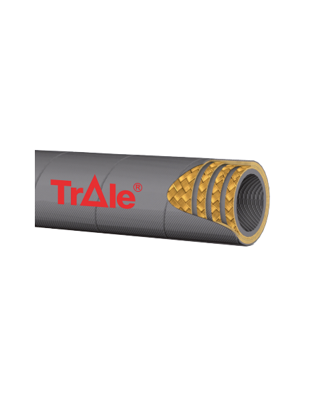 MANGUERA HIDRAULICA Dicsa M461220