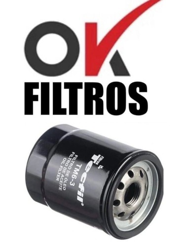 FILTRO  OK -ARH