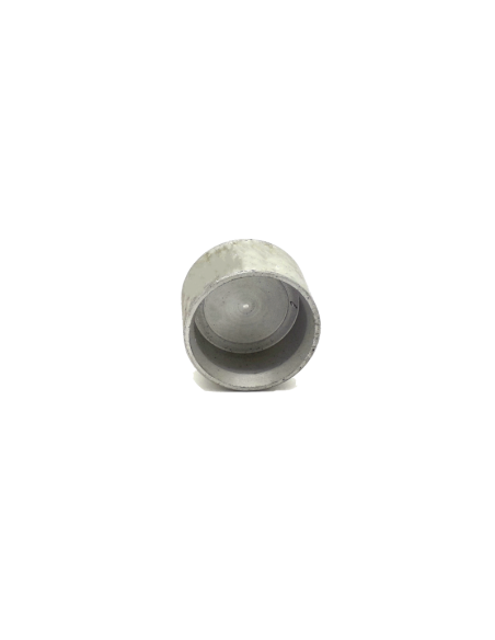 Cazoleta para embrague BCS