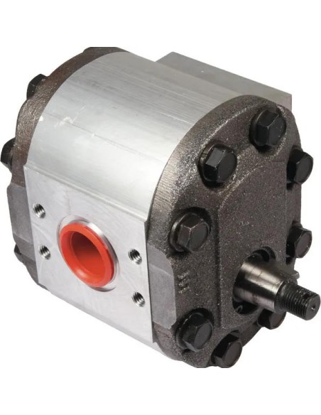 Bomba hidráulica G297941010010 Agco