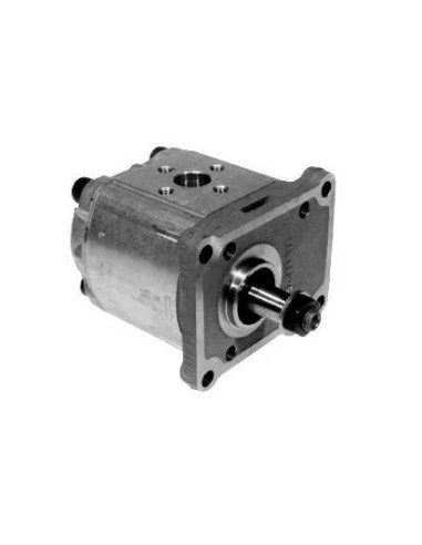 Bomba hidráulica VPK1035 Vapormatic
