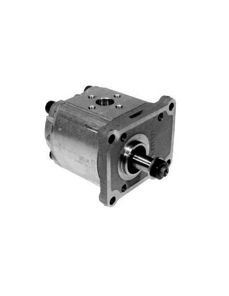 Bomba hidráulica VPK1035 Vapormatic