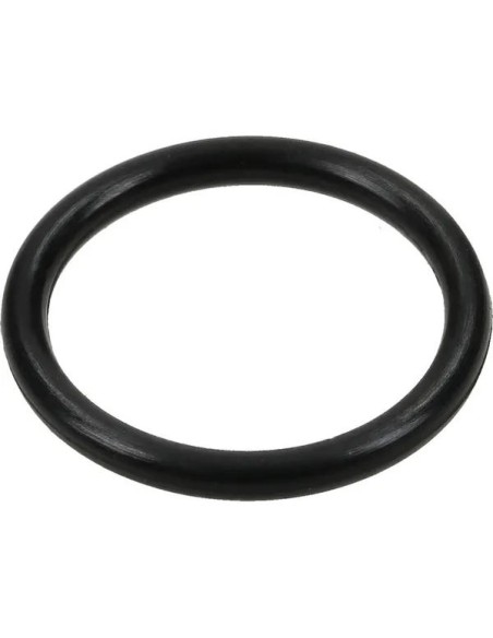 Junta tórica 37,69 x 3,53 mm (SAE 1 1/4) 90 Sh OR376935390P001 Kramp