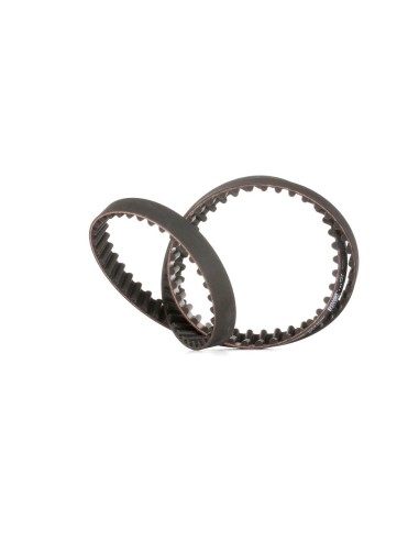 CORREA DISTRIBUCION  GATES