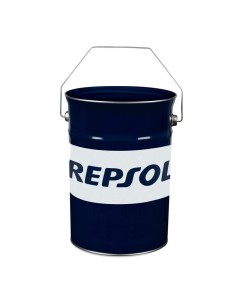 Grasa Repsol Lithium Molyb R2 V150 5KG