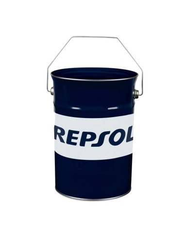 Grasa Repsol Lithium Molyb R2 V150 5KG