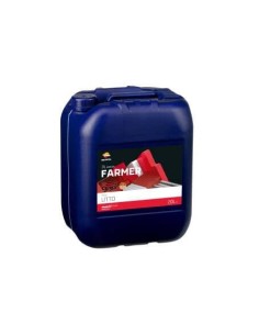 REPSOL FARMER TERRA UTTO 20 LITROS