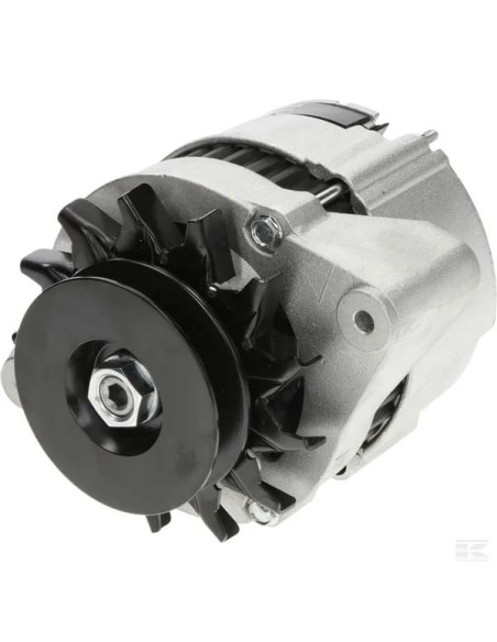 Alternador LEA0863 universal