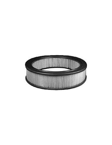 FILTRO AIRE FIAMM recambio
