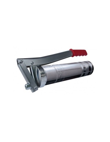 Bomba de engrase LUBE-SHUTTLE cartucho 400 G