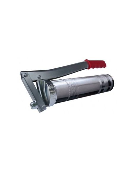 Bomba de engrase LUBE-SHUTTLE cartucho 400 G