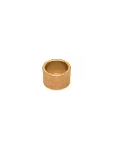 CASQUILLO BRONCE 13 X 18 X 15