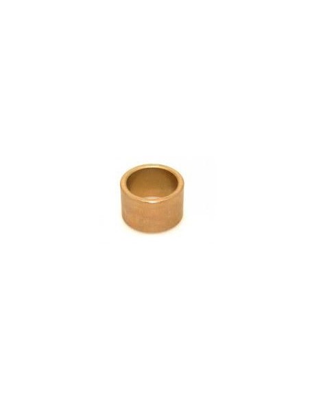 CASQUILLO BRONCE 13 X 18 X 15