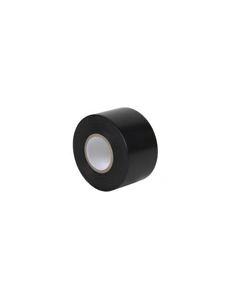 CINTA AISLANTE PVC- NEGRA 33 METROS