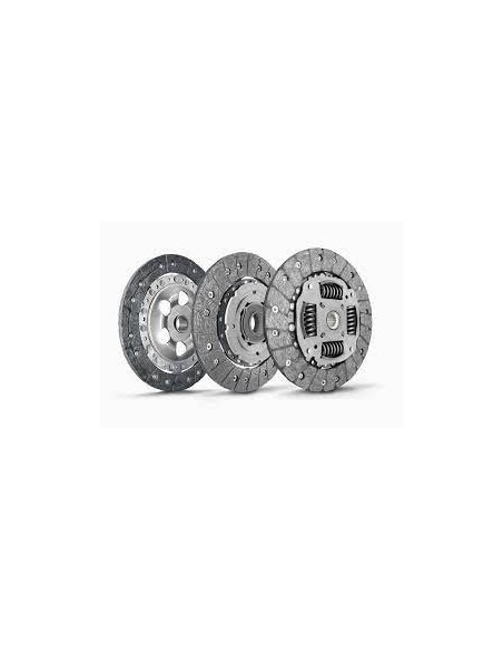 DISCO EMBRAGUE 225*10*1-3/4"