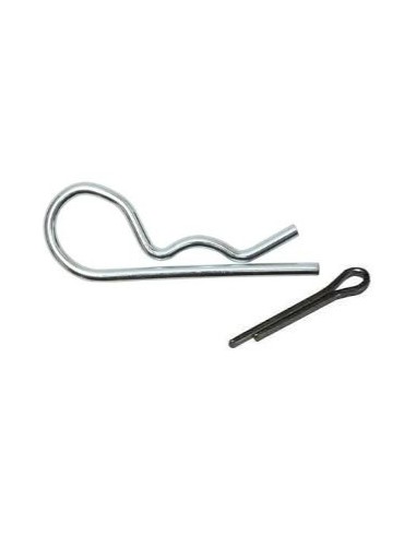 PASADOR ELASTICO 8 X 50