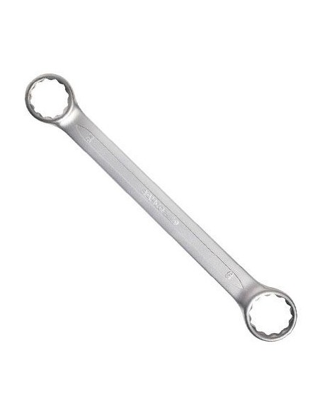 703 LLAVE ESTRELLA PLANA 30-32