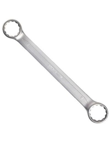 703 LLAVE ESTRELLA PLANA 18-19
