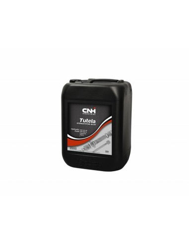 ACEITE CNH TUTELA HYDROSYSTEM 46 HV