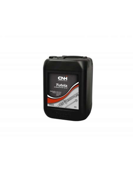 ACEITE CNH TUTELA HYDROSYSTEM 46 HV
