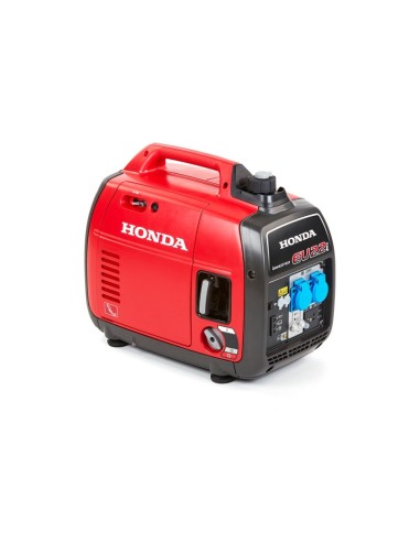 GENERADOR HONDA EU20IT1