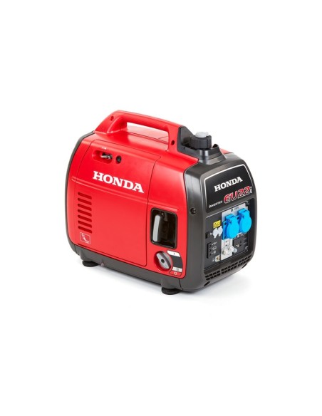 GENERADOR HONDA EU20IT1