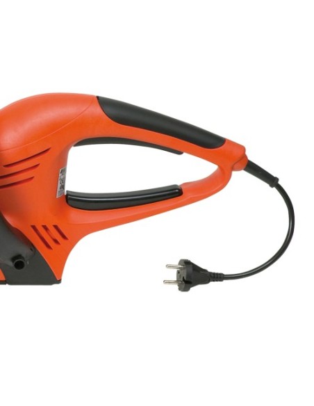 CORTASETOS HC-560 eléctrico marca ECHO