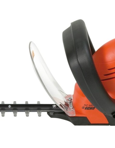CORTASETOS HC-560 eléctrico marca ECHO