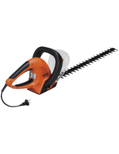 CORTASETOS HC-560 eléctrico marca ECHO