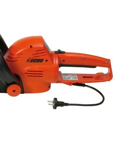CORTASETOS HCR-610 eléctrico ECHO