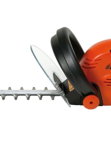 CORTASETOS HCR-610 eléctrico ECHO