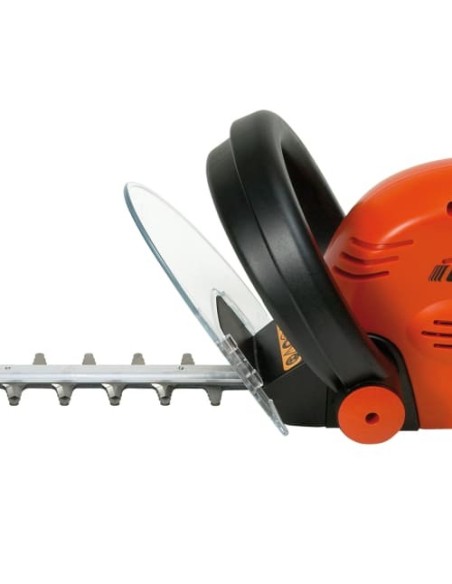 CORTASETOS HCR-610 eléctrico ECHO