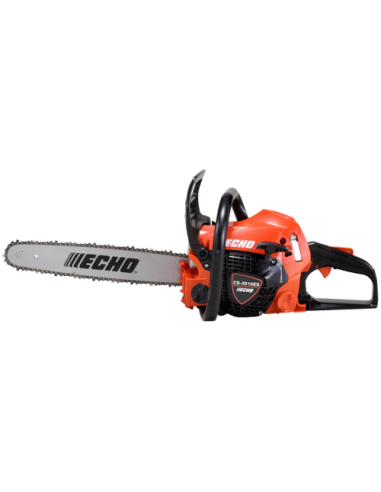 MOTOSIERRA CS 3510ES marca ECHO