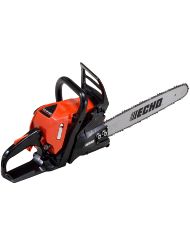 MOTOSIERRA CS 3510ES marca ECHO