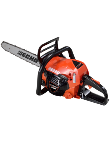 MOTOSIERRA CS 3510ES marca ECHO