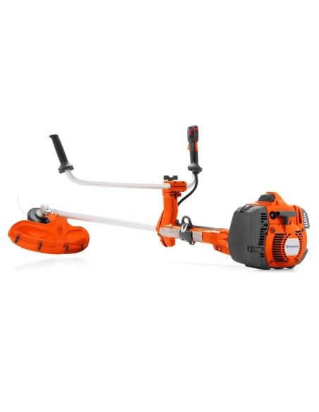 Desbrozadora Husqvarna 545RX AC Parts