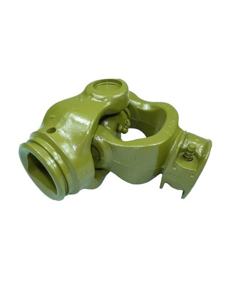 Nudo cardan Magdalena 63.16-68