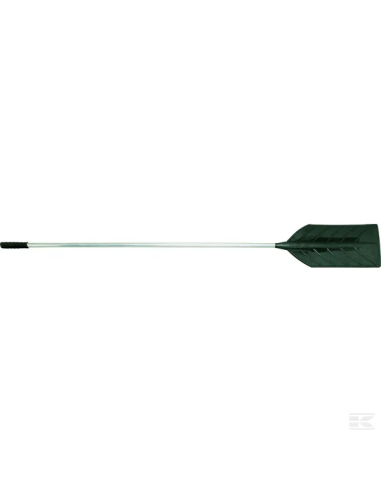 Batefuegos BATREF001