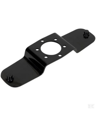 Portacuchillas p/Class Kramp