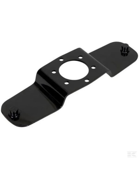 Portacuchillas p/Class Kramp