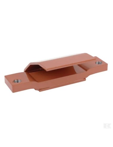 Patín de protección Kuhn Kramp