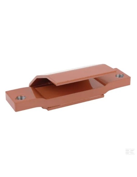 Patín de protección Kuhn Kramp