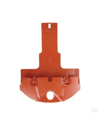 Patín de deslizamiento K6800590N Kuhn Kramp